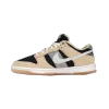 Nike Dunk Low Rooted In Peace DJ4671-294（GB batch）