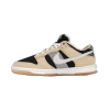 Nike Dunk Low Rooted In Peace DJ4671-294（GB batch）