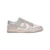 Nike Dunk Low Sail Light Bone DD1503-107