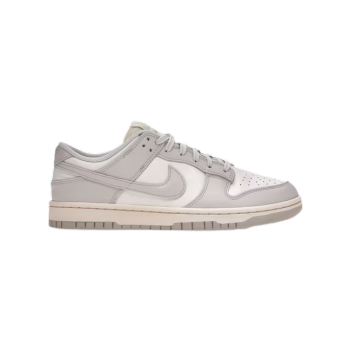 Nike Dunk Low Sail Light Bone DD1503-107