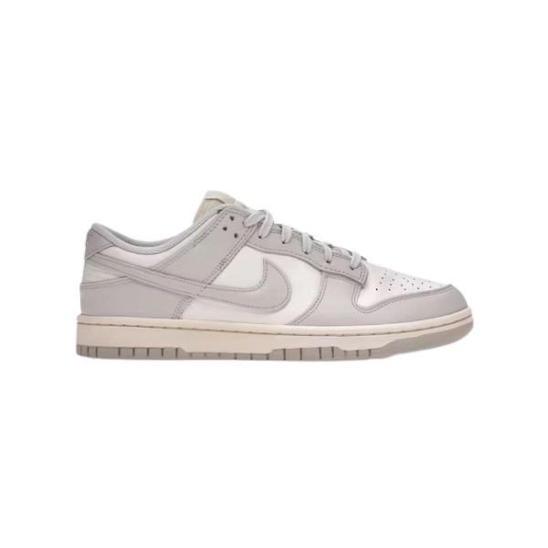 Nike Dunk Low Sail Light Bone DD1503-107