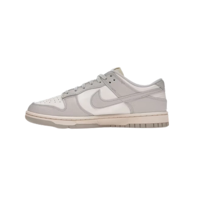 Nike Dunk Low Sail Light Bone DD1503-107