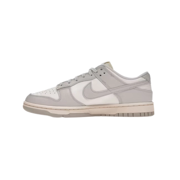 Nike Dunk Low Sail Light Bone DD1503-107