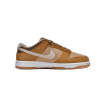 Nike Dunk Low SE Teddy Bear Praline DZ5350-288