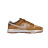 Nike Dunk Low SE Teddy Bear Praline DZ5350-288