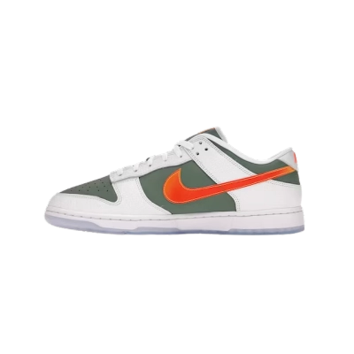 Nike Dunk Low SENYVs.NY DN2489-300
