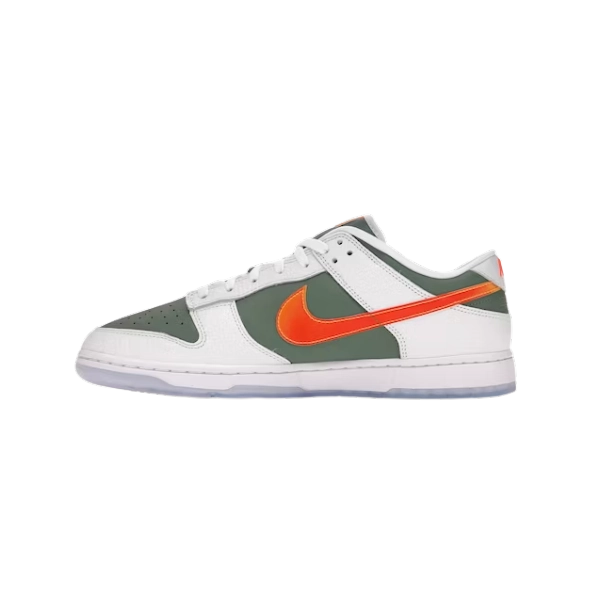 Nike Dunk Low SENYVs.NY DN2489-300