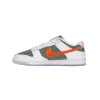 Nike Dunk Low SENYVs.NY DN2489-300