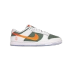 Nike Dunk Low SENYVs.NY DN2489-300