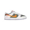 Nike Dunk Low SENYVs.NY DN2489-300（GB batch）