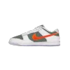 Nike Dunk Low SENYVs.NY DN2489-300（GB batch）