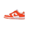 Nike Dunk Low SPS yra cuse(2020/2022) CU1726-101