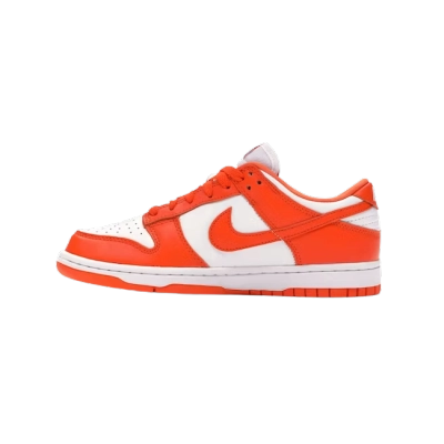 Nike Dunk Low SPS yra cuse(2020/2022) CU1726-101