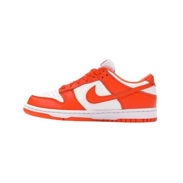 Nike Dunk Low SPS yra cuse(2020/2022) CU1726-101