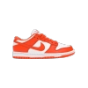 Nike Dunk Low SPS yra cuse(2020/2022) CU1726-101