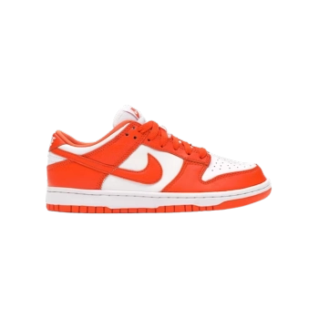 Nike Dunk Low SPS yra cuse(2020/2022) CU1726-101