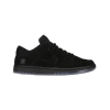 Nike Dunk Low SPU ndefeated 5O nIt Black DO9329-001