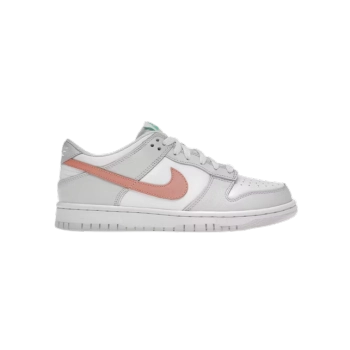 Nike Dunk Low Tropical Twist CW1590-101