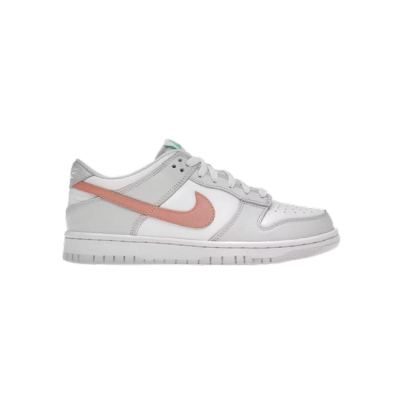 Nike Dunk Low Tropical Twist CW1590-101