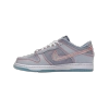 Nike Dunk Low Union Passport Pack Argon DJ9649-400