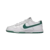 Nike Dunk Low White Green Noise DD1503-112