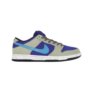 Nike SB Dunk Low ACG Celadon BQ6817-301