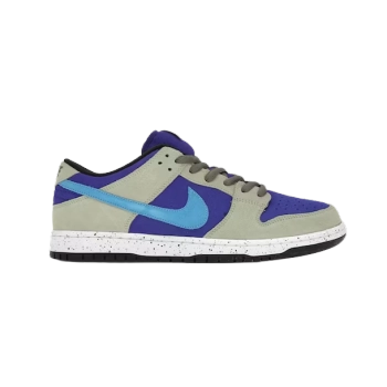 Nike SB Dunk Low ACG Celadon BQ6817-301