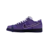 Nike SB Dunk Low Concepts Purple Lobster BV1310555