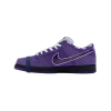 Nike SB Dunk Low Concepts Purple Lobster BV1310555