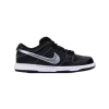 Nike SB Dunk Low Diamond Supply Co Black Diamond BV1310-001