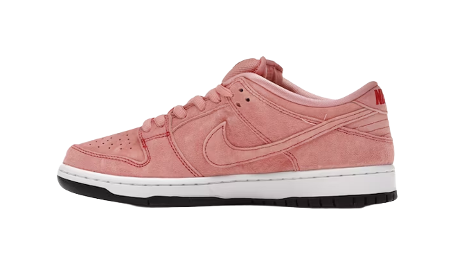 Nike SB Dunk Low PinkPig CV1655-600