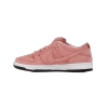 Nike SB Dunk Low PinkPig CV1655-600