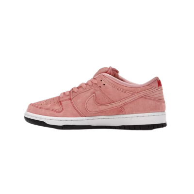 Nike SB Dunk Low PinkPig CV1655-600