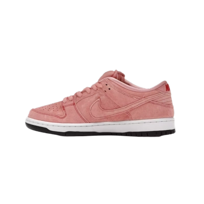 Nike SB Dunk Low PinkPig CV1655-600