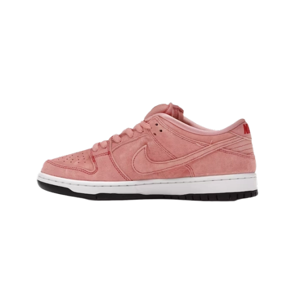 Nike SB Dunk Low PinkPig CV1655-600