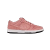 Nike SB Dunk Low PinkPig CV1655-600