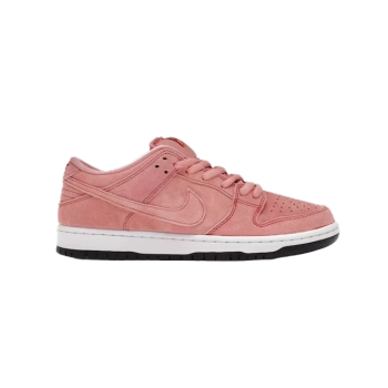 Nike SB Dunk Low PinkPig CV1655-600