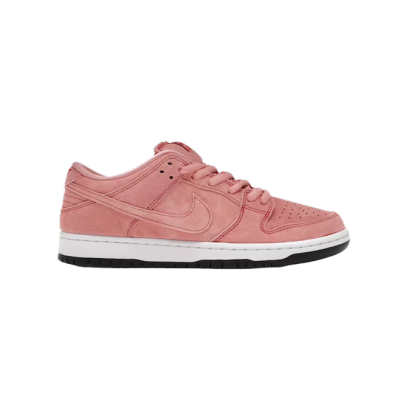 Nike SB Dunk Low PinkPig CV1655-600