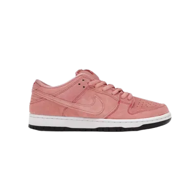 Nike SB Dunk Low PinkPig CV1655-600
