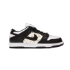 Nike SB Dunk Low Supreme Stars Black(2021) DH3228-102