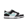  Nike Dunk Low Light Bone Tropical Twist CW1590-003
