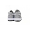 Jordan 1 Low SE Light Steel Grey  DV0426-012