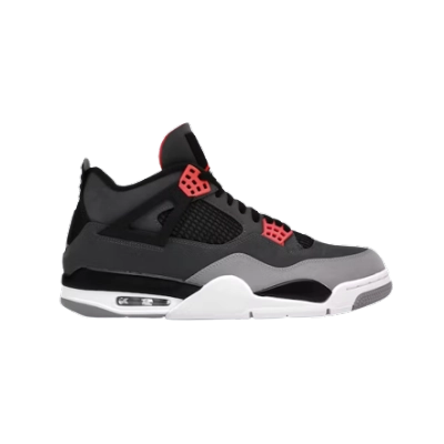 Jordan 4 Retro Infrared DH6927-061