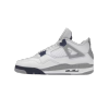 Jordan 4 Retro Midnight Navy DH6927-140 