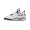 Jordan 4 Retro Midnight Navy DH6927-140 