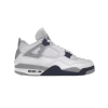 Jordan 4 Retro Midnight Navy DH6927-140 