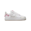 Nike Air Force 1 Low '07 LX Pink Bling  DX6061-111 