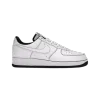 Nike Air Force 1 Low '07 White Black CV1724-104