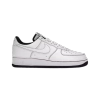 Nike Air Force 1 Low '07 White Black CV1724-104