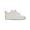Nike Air Force 1 Low Experimental Sail CV1754-100